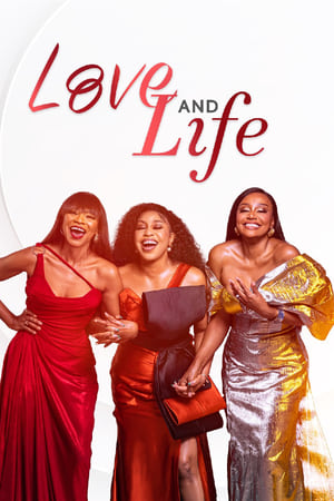 Love and Life