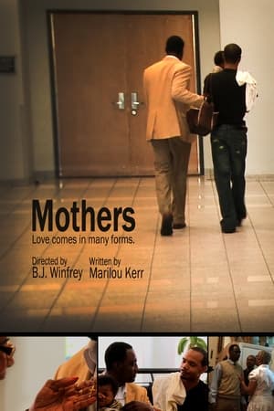 Mothers