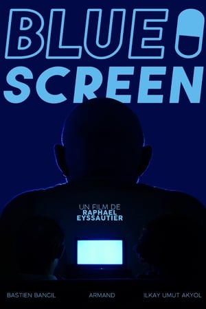 Blue Screen