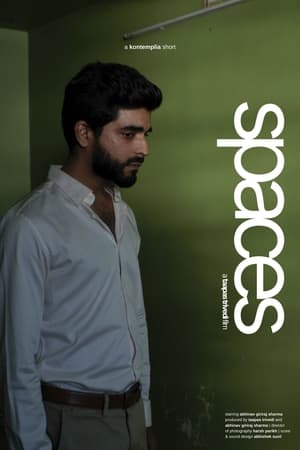Spaces