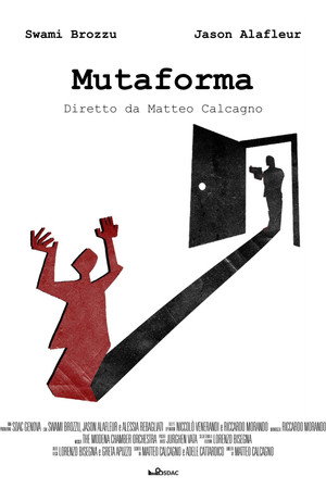 Mutaforma