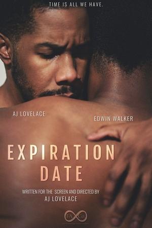 Expiration Date