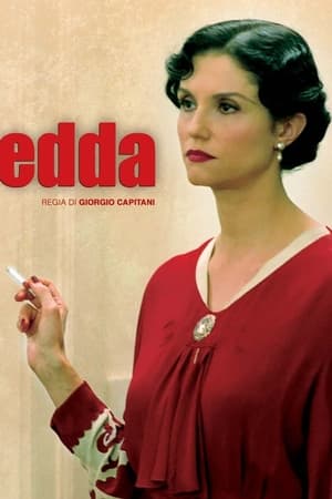 Edda