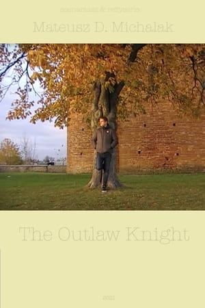 The Outlaw Knight