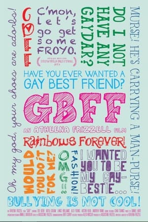 GBFF