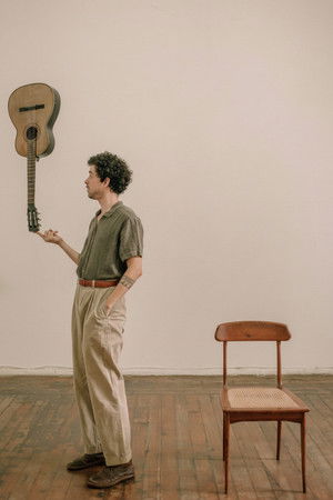 Concerto 1