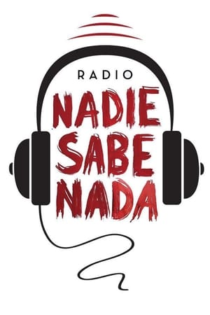 Nadie Sabe Nada第6季