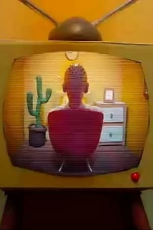 テレビ