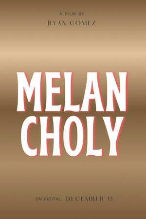 Melancholy