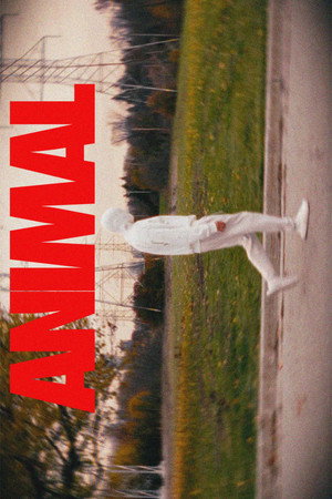 ANIMAL