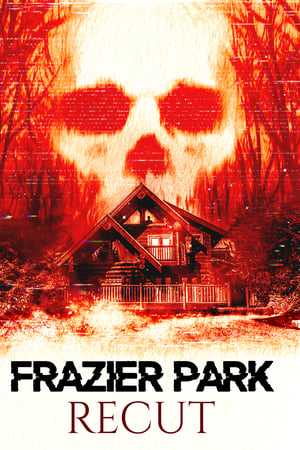 Frazier Park Recut