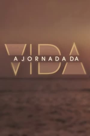 Jornada da Vida