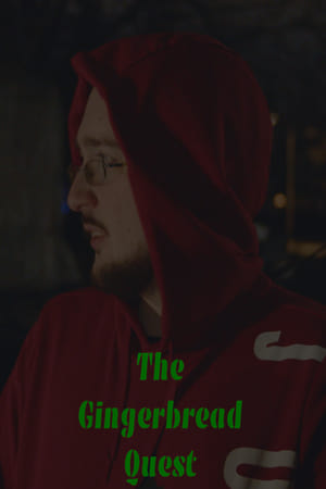 The Gingerbread Quest