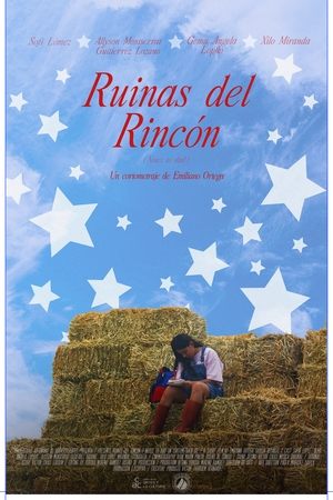 Ruinas del Rincón
