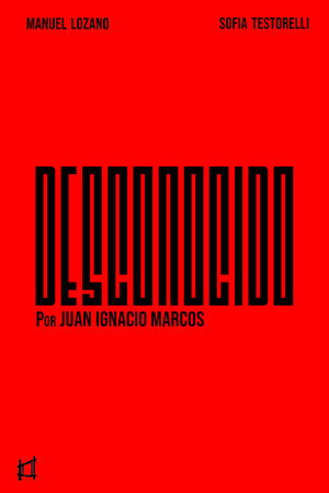 Desconocido