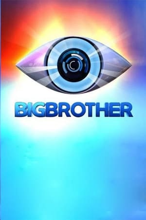 Big Brother Australia第10季