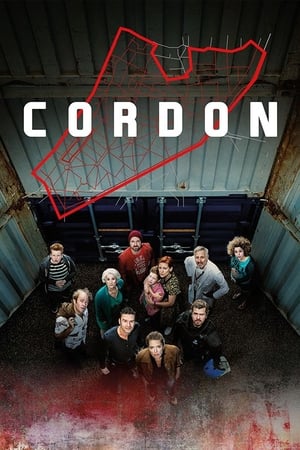 Cordon