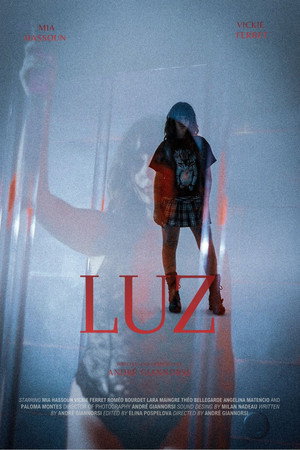 Luz