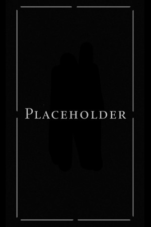 Placeholder