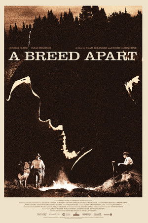 A Breed Apart