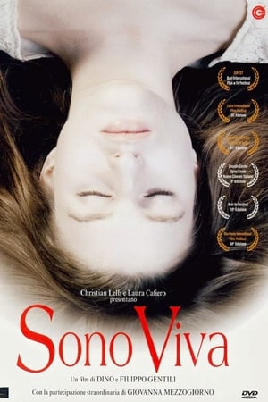 Sono viva