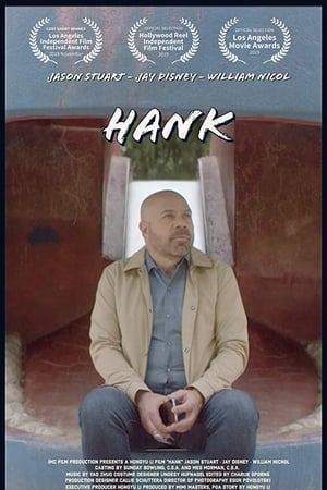 Hank