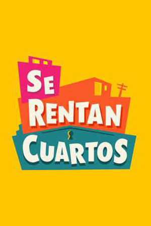 Se rentan cuartos第5季