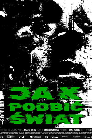 Jak podbić świat