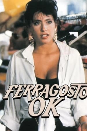 Ferragosto O.K.