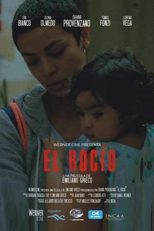El rocío