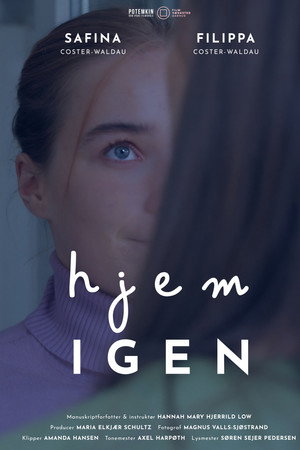 Hjem Igen