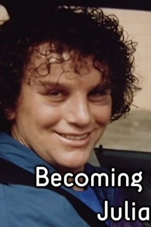 Becoming Julia