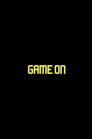 Game On