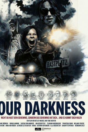 Our Darkness