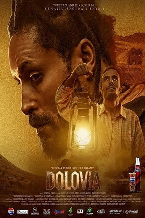 Dolvia