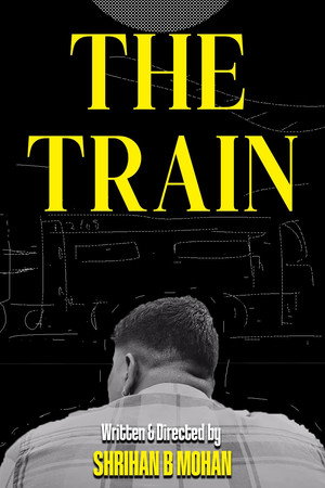 The Train