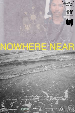 Nowhere Near
