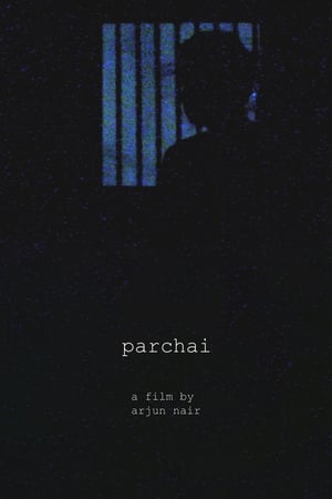 Parchai