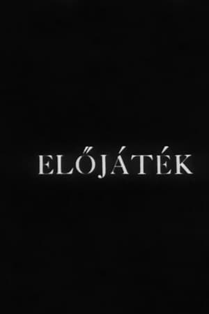 Előjáték