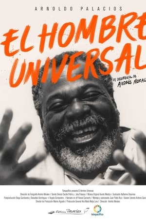 El Hombre Universal