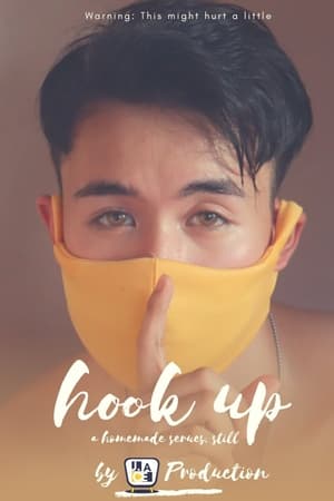 Hook Up: A Homemade Series