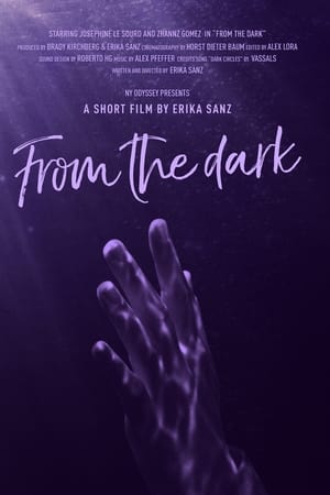 From the Dark