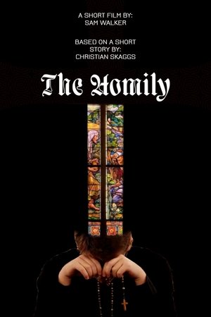 The Homily