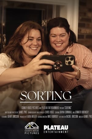 Sorting