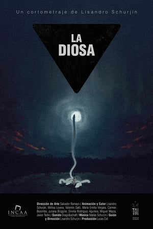 La Diosa