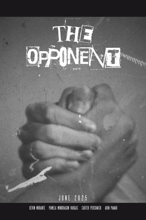 The Opponent