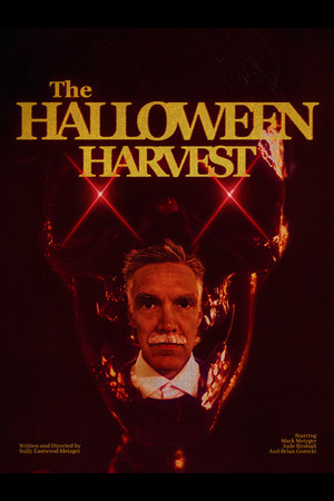 The Halloween Harvest