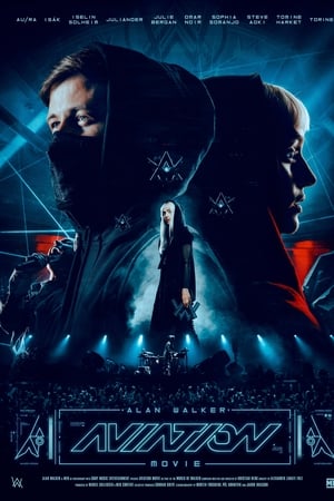 Aviation Movie