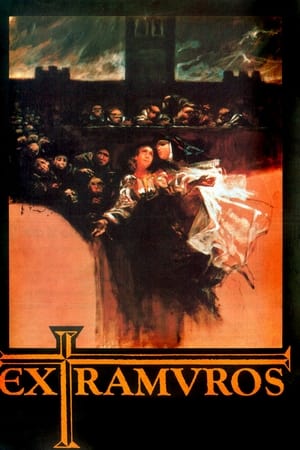 Extramuros