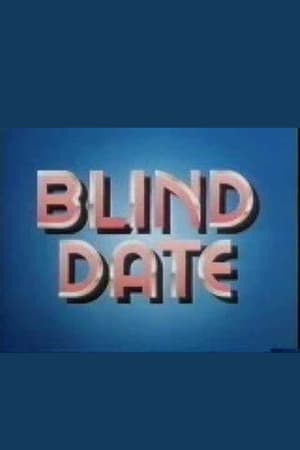 Blind Date
